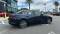 2024 Mazda Mazda3 in Clermont, FL 3 - Open Gallery