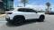 2024 Mazda CX-50 in Clermont, FL 3 - Open Gallery