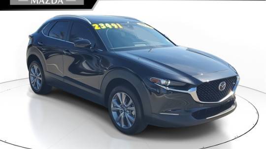2023 Mazda CX-30 Preferred — SUV — 14,401 mi — Clermont, FL