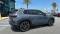 2024 Mazda CX-50 in Clermont, FL 3 - Open Gallery