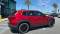 2024 Mazda CX-50 in Clermont, FL 3 - Open Gallery