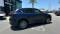 2024 Mazda CX-5 in Clermont, FL 3 - Open Gallery