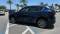 2024 Mazda CX-5 in Clermont, FL 5 - Open Gallery