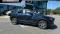 2024 Mazda CX-30 in Clermont, FL 1 - Open Gallery