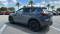 2024 Mazda CX-5 in Clermont, FL 5 - Open Gallery