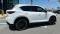 2024 Mazda CX-5 in Clermont, FL 3 - Open Gallery