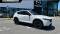 2024 Mazda CX-5 in Clermont, FL 1 - Open Gallery