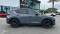 2024 Mazda CX-5 in Clermont, FL 2 - Open Gallery