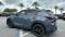 2024 Mazda CX-5 in Clermont, FL 5 - Open Gallery