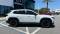 2024 Mazda CX-50 in Clermont, FL 2 - Open Gallery