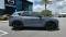 2024 Mazda CX-5 in Clermont, FL 2 - Open Gallery
