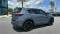 2024 Mazda CX-5 in Clermont, FL 3 - Open Gallery