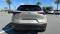 2024 Mazda CX-30 in Clermont, FL 4 - Open Gallery