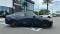 2024 Mazda Mazda3 in Clermont, FL 2 - Open Gallery