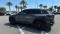 2024 Mazda CX-50 in Clermont, FL 5 - Open Gallery