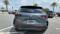 2024 Mazda CX-50 in Clermont, FL 4 - Open Gallery