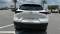 2024 Mazda CX-30 in Clermont, FL 4 - Open Gallery