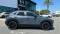 2024 Mazda CX-30 in Clermont, FL 2 - Open Gallery