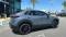 2024 Mazda CX-30 in Clermont, FL 3 - Open Gallery