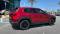 2024 Mazda CX-50 in Clermont, FL 3 - Open Gallery