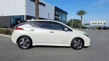 2017 nissan altima sr silver