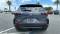 2024 Mazda CX-50 in Clermont, FL 4 - Open Gallery