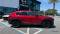 2024 Mazda CX-50 in Clermont, FL 2 - Open Gallery