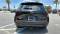 2024 Mazda CX-50 in Clermont, FL 4 - Open Gallery