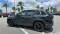 2024 Mazda CX-50 in Clermont, FL 5 - Open Gallery