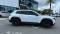 2024 Mazda CX-50 in Clermont, FL 2 - Open Gallery