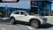 2024 Mazda CX-30 in Clermont, FL 1 - Open Gallery