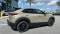 2024 Mazda CX-30 in Clermont, FL 3 - Open Gallery