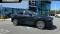 2024 Mazda CX-5 in Clermont, FL 1 - Open Gallery
