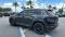 2024 Mazda CX-50 in Clermont, FL 5 - Open Gallery