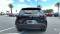 2024 Mazda CX-50 in Clermont, FL 4 - Open Gallery