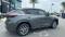 2024 Mazda CX-5 in Clermont, FL 3 - Open Gallery