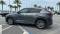 2024 Mazda CX-5 in Clermont, FL 5 - Open Gallery