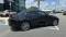 2024 Mazda Mazda3 in Clermont, FL 3 - Open Gallery