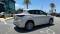 2024 Mazda CX-5 in Clermont, FL 3 - Open Gallery