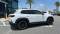 2024 Mazda CX-50 in Clermont, FL 3 - Open Gallery