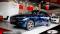 2020 Maserati Levante in Springfield Township, NJ 1 - Open Gallery