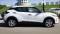 2024 Nissan Kicks in St. Louis, MO 4 - Open Gallery