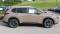 2024 Nissan Rogue in St. Louis, MO 4 - Open Gallery