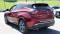 2024 Nissan Murano in St. Louis, MO 5 - Open Gallery