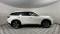 2024 INFINITI QX60 in North Miami, FL 3 - Open Gallery