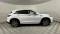 2024 INFINITI QX50 in North Miami, FL 3 - Open Gallery