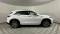 2024 INFINITI QX50 in North Miami, FL 3 - Open Gallery