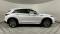 2024 INFINITI QX50 in North Miami, FL 3 - Open Gallery