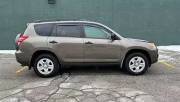 2009 Toyota RAV4 Base — SUV — 156,242 mi — Waldorf, MD