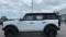 2024 Ford Bronco in Crossville, TN 4 - Open Gallery